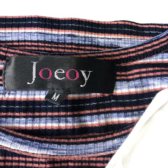 Bundle of Bodysits Tank Tops Womens Medium Staple Capsule Wardrobe Classic - Picture 6 of 11